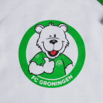FC Groningen Groby romper