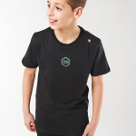 FC Groningen x ROBEY Casual T-shirt Kids