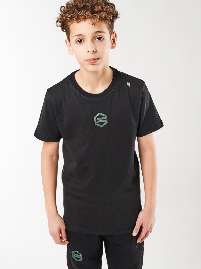 FC Groningen x ROBEY Casual T-shirt Kids