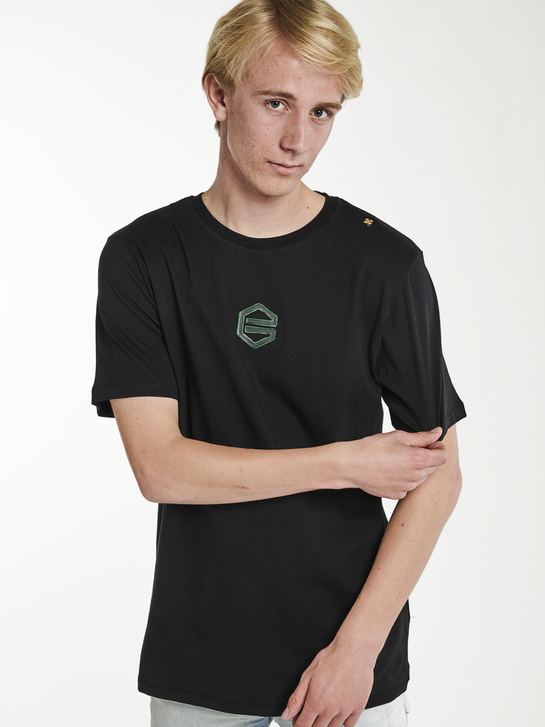 FC Groningen x ROBEY Casual T-shirt