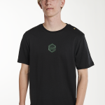 FC Groningen x ROBEY Casual T-shirt