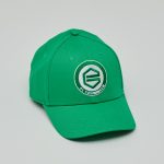FC Groningen Cap | Logo | Groen