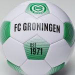 FC Groningen Voetbal Classic