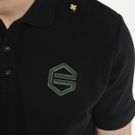 FC Groningen x ROBEY Casual Polo