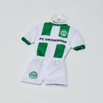 FC Groningen Minikit