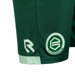 FC Groningen Trainingsshort spelers ROBEY 24/25