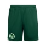 FC Groningen Trainingsshort spelers ROBEY 24/25