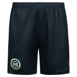 FC Groningen Uitshort ROBEY 24/25 Kids