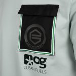 FC Groningen Presentatie T-Shirt spelers ROBEY 24/25