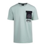 FC Groningen Presentatie T-Shirt spelers ROBEY 24/25