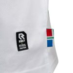 FC Groningen Thuisshirt ROBEY 24/25