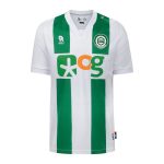 FC Groningen Thuisshirt ROBEY 24/25