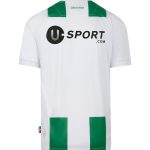 FC Groningen Thuisshirt ROBEY 24/25