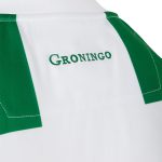 FC Groningen Thuisshirt ROBEY 24/25