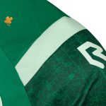 FC Groningen Trainingsshirt spelers ROBEY 24/25