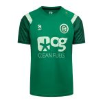 FC Groningen Trainingsshirt spelers ROBEY 24/25