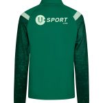 FC Groningen Trainingssweater spelers ROBEY 24/25