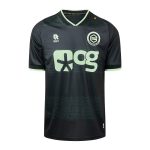 FC Groningen Uitshirt ROBEY 24/25