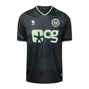 FC Groningen Uitshirt ROBEY 24/25