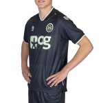 FC Groningen Uitshirt ROBEY 24/25 Kids