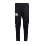 FC Groningen Warming-up broek ROBEY 24/25