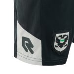 FC Groningen x Gronings Ontzet | 050-Short 24/25