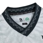 PRE-ORDER | FC Groningen x Gronings Ontzet | 050-Shirt 24/25 | Kids