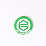 FC Groningen Magneet