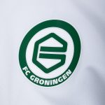 FC Groningen Shirt van je dromen 24/25