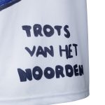 FC Groningen Shirt van je dromen 24/25