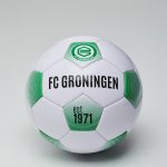 FC Groningen Voetbal Classic