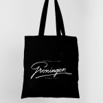 FC Groningen Totebag