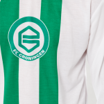 FC Groningen Pyjama Thuisshirt Baby