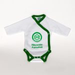 FC Groningen Romper