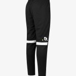 FC Groningen Trainingsbroek Staf ROBEY 24/25