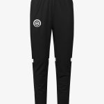 FC Groningen Trainingsbroek Staf ROBEY 24/25