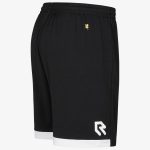 FC Groningen Trainingsshort Staf ROBEY 24/25