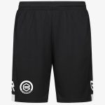 FC Groningen Trainingsshort Staf ROBEY 24/25
