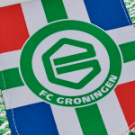 Banier Provincievlag