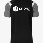 FC Groningen Trainingsshirt Staf ROBEY 24/25