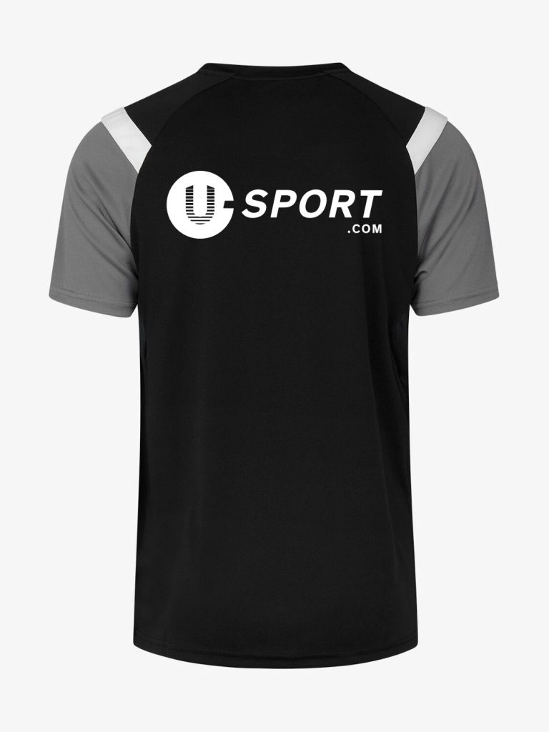 FC Groningen Trainingsshirt Staf ROBEY 24/25