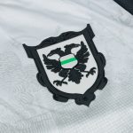 FC Groningen x Gronings Ontzet | 050-Shirt 24/25
