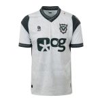 FC Groningen x Gronings Ontzet | 050-Shirt 24/25