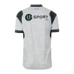 FC Groningen x Gronings Ontzet | 050-Shirt 24/25