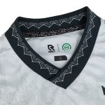 FC Groningen x Gronings Ontzet | 050-Shirt 24/25