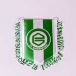 FC Groningen Banier | Logo