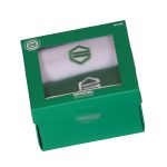 FC Groningen Casual Sok in doosje 2-Pack