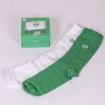 FC Groningen Casual Sok in doosje 2-Pack