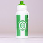 FC Groningen drinkbeker mepal | Logo