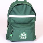 FC Groningen Rugtas School